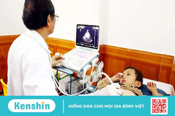 Siêu âm là gì? Có những loại siêu âm nào