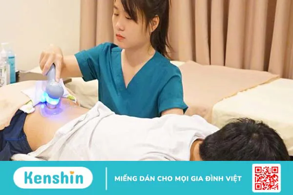 Siêu âm là gì? Có những loại siêu âm nào