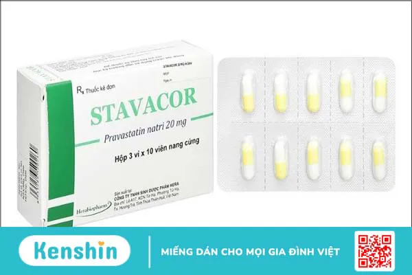 Sinh dược phẩm Hera của nước nào? Có tốt không? Các dòng sản phẩm nổi bật