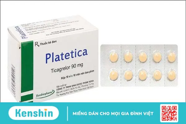 Sinh dược phẩm Hera của nước nào? Có tốt không? Các dòng sản phẩm nổi bật