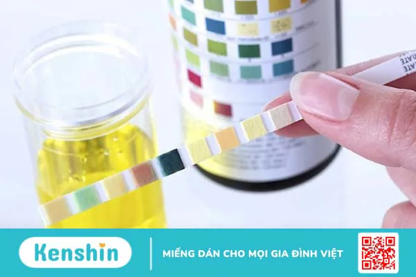 Số lượng tinh trùng bình thường mỗi lần xuất tinh của nam giới