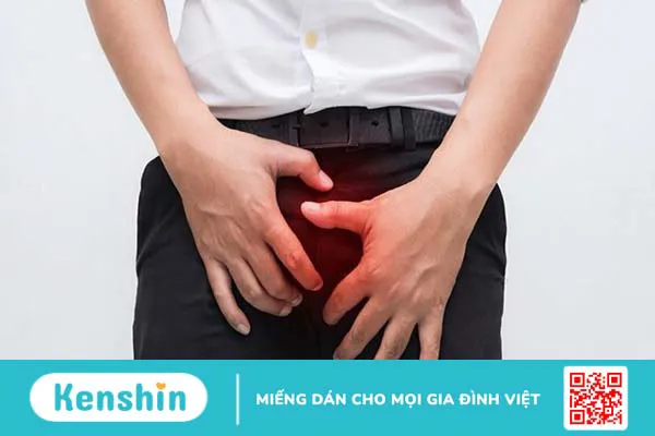 Số lượng tinh trùng bình thường mỗi lần xuất tinh của nam giới