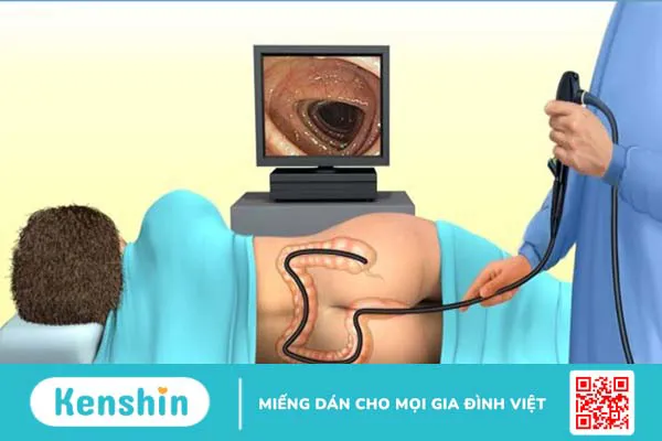 Số lượng tinh trùng bình thường mỗi lần xuất tinh của nam giới