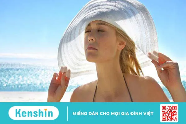 Sợi bã nhờn là gì? Cách trị sợi bã nhờn trên mũi tại nhà hiệu quả