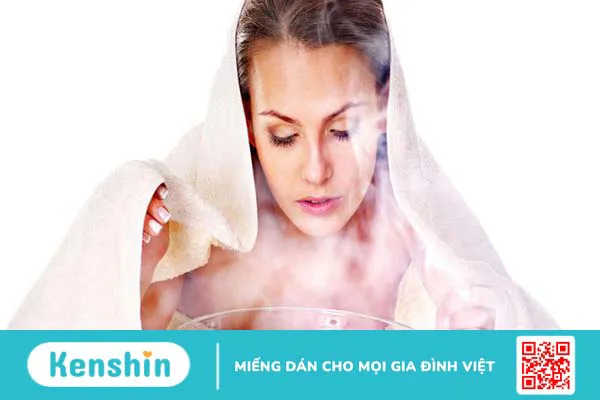 Sợi bã nhờn là gì? Cách trị sợi bã nhờn trên mũi tại nhà hiệu quả