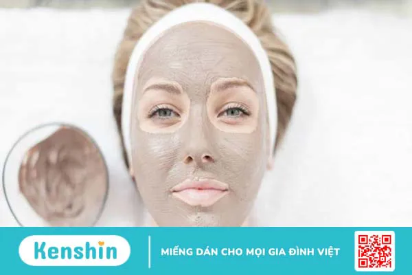 Sợi bã nhờn là gì? Cách trị sợi bã nhờn trên mũi tại nhà hiệu quả