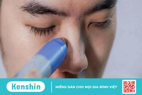 Sợi bã nhờn là gì? Cách trị sợi bã nhờn trên mũi tại nhà hiệu quả