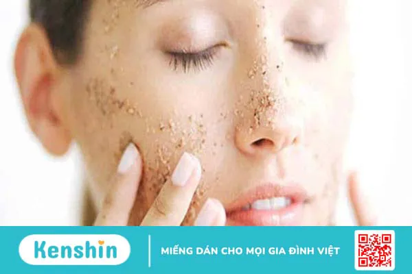 Sợi bã nhờn là gì? Cách trị sợi bã nhờn trên mũi tại nhà hiệu quả