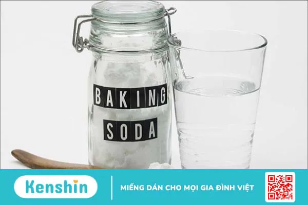 Sợi bã nhờn là gì? Cách trị sợi bã nhờn trên mũi tại nhà hiệu quả