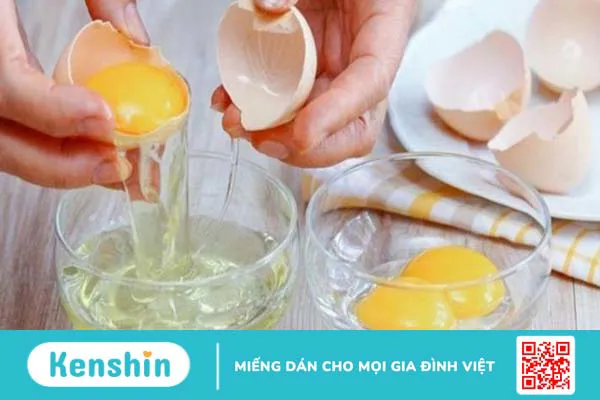 Sợi bã nhờn là gì? Cách trị sợi bã nhờn trên mũi tại nhà hiệu quả