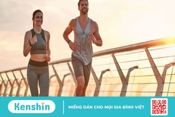 Sợi bã nhờn là gì? Cách trị sợi bã nhờn trên mũi tại nhà hiệu quả