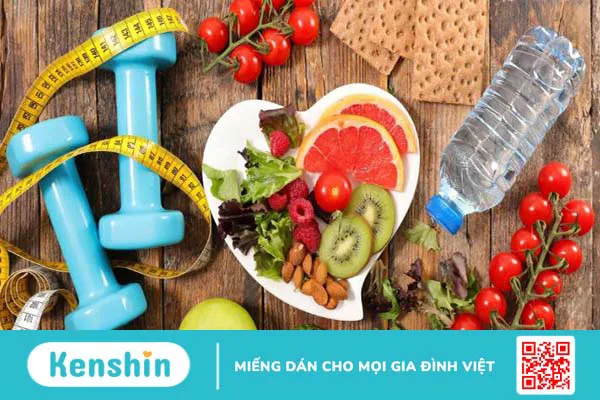 Sợi bã nhờn là gì? Cách trị sợi bã nhờn trên mũi tại nhà hiệu quả