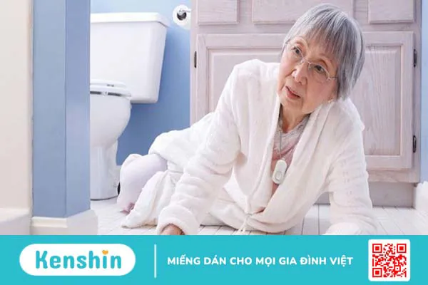 Sỏi bàng quang: 11 nguyên nhân gây bệnh không thể chủ quan