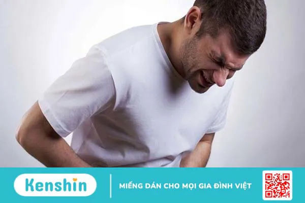 Sỏi bàng quang: 11 nguyên nhân gây bệnh không thể chủ quan