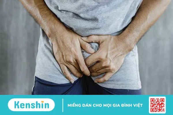 Sỏi bàng quang: 11 nguyên nhân gây bệnh không thể chủ quan