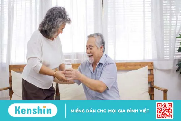 Sỏi bàng quang: 11 nguyên nhân gây bệnh không thể chủ quan