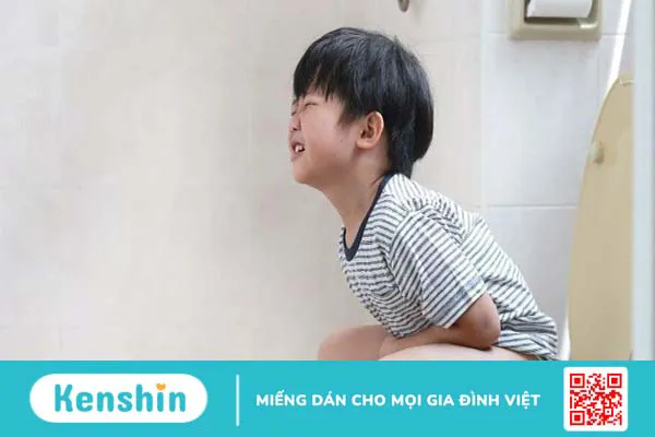 Sorbitol có tác dụng gì? Sử dụng có an toàn không?