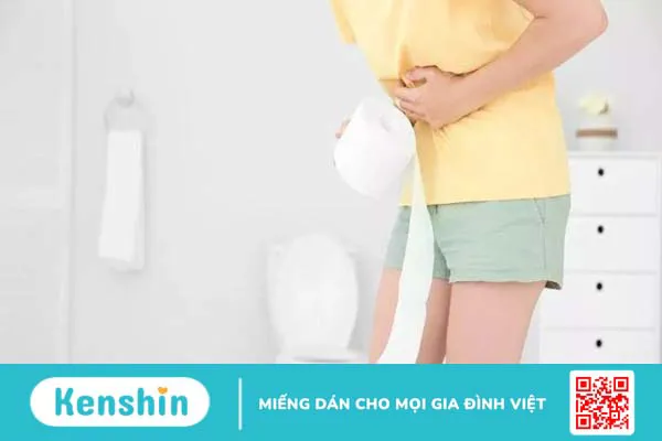 Sorbitol có tác dụng gì? Sử dụng có an toàn không?