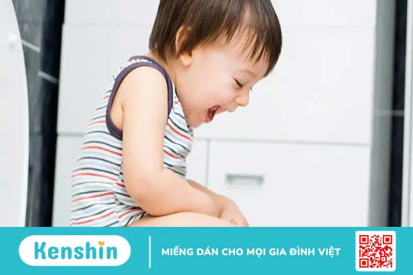 Sorbitol có tác dụng gì? Sử dụng có an toàn không?