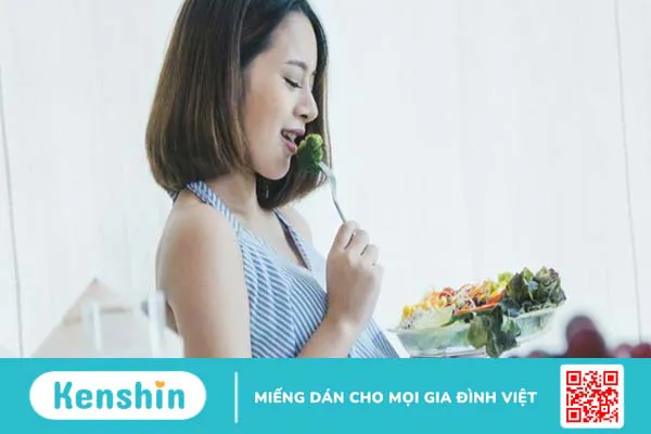 Sorbitol có tác dụng gì? Sử dụng có an toàn không?