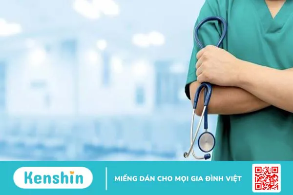 Sốt bao nhiêu độ là cao? Dấu hiệu sốt cao ở trẻ em và người lớn