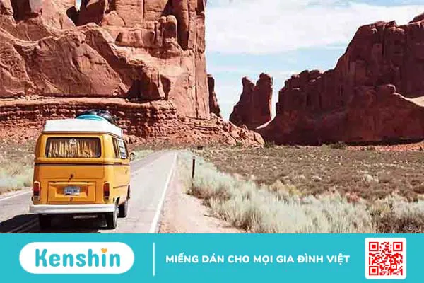 Sốt rét nên ăn gì để nhanh khỏi bệnh?