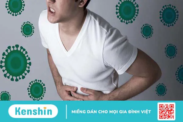 Sốt thương hàn nên ăn gì và kiêng gì để nhanh khỏi bệnh