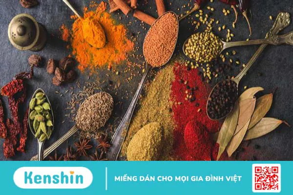 Sốt thương hàn nên ăn gì và kiêng gì để nhanh khỏi bệnh