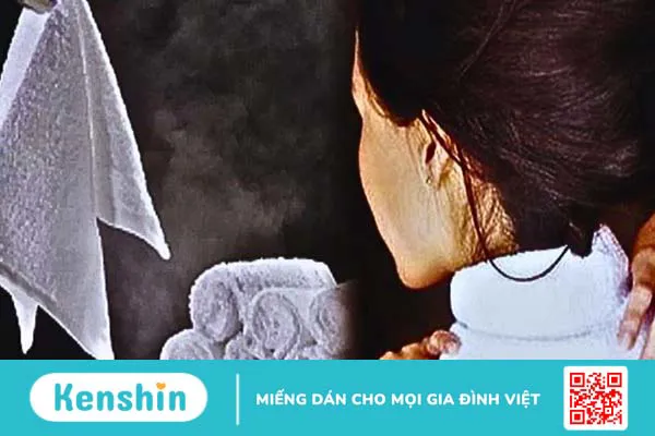 Sốt xuất huyết có tắm được không? Sai lầm làm bệnh lâu khỏi cần chú ý