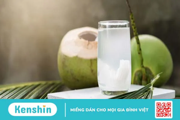 Sốt xuất huyết nên ăn gì, kiêng gì để nhanh khỏi và lưu ý khi điều trị