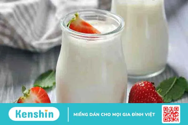 Sốt xuất huyết nên ăn gì, kiêng gì để nhanh khỏi và lưu ý khi điều trị