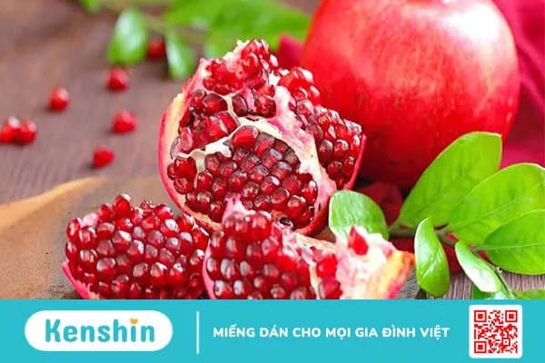 Sốt xuất huyết nên ăn gì, kiêng gì để nhanh khỏi và lưu ý khi điều trị