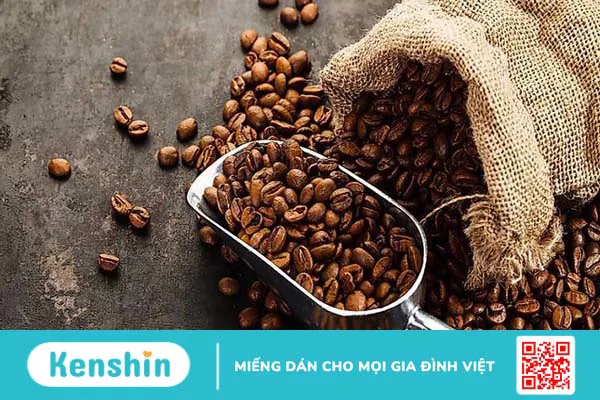 Sốt xuất huyết nên ăn gì, kiêng gì để nhanh khỏi và lưu ý khi điều trị