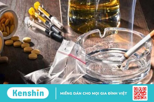 Sốt xuất huyết nên ăn gì, kiêng gì để nhanh khỏi và lưu ý khi điều trị