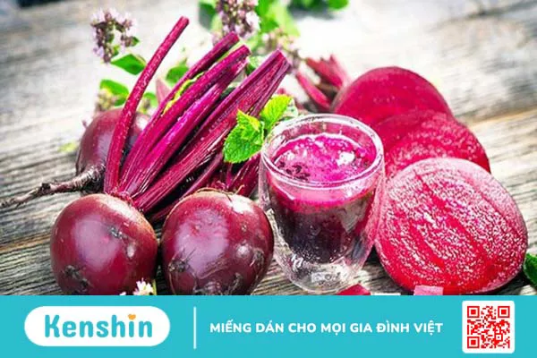 Sốt xuất huyết nên ăn gì, kiêng gì để nhanh khỏi và lưu ý khi điều trị