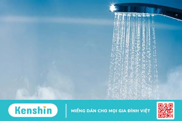 Sốt xuất huyết nên ăn gì, kiêng gì để nhanh khỏi và lưu ý khi điều trị