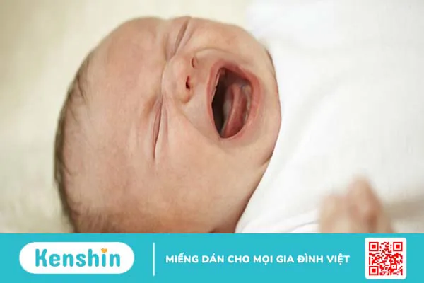 Sử dụng điều hòa đúng cách cho bé vào mùa nóng