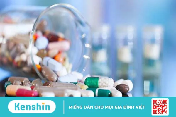 Sử dụng lecithin để giảm cân