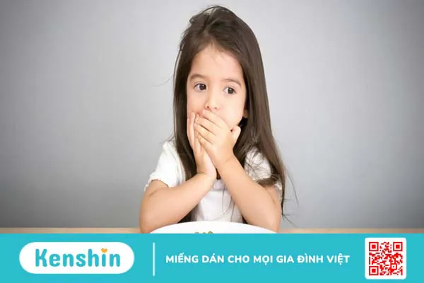 Sử dụng men tiêu hóa đúng cách