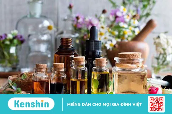 Sử dụng sữa dưỡng thể bị ngứa và cách khắc phục khi bị dị ứng mỹ phẩm