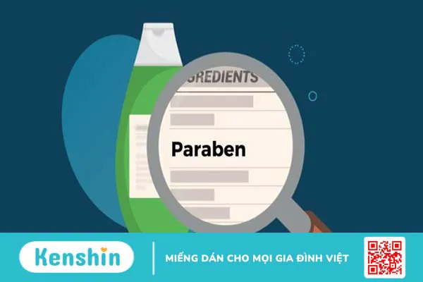 Sử dụng sữa dưỡng thể bị ngứa và cách khắc phục khi bị dị ứng mỹ phẩm