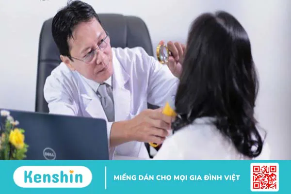 Sử dụng sữa dưỡng thể bị ngứa và cách khắc phục khi bị dị ứng mỹ phẩm