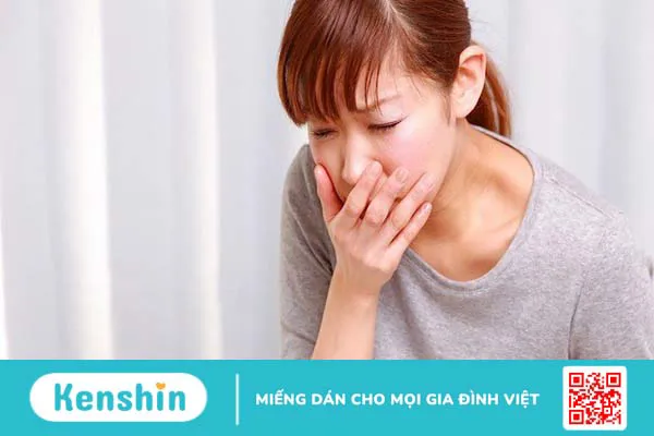 Sự khác nhau giữa chậm kinh và mang thai bạn nữ cần biết để phân biệt