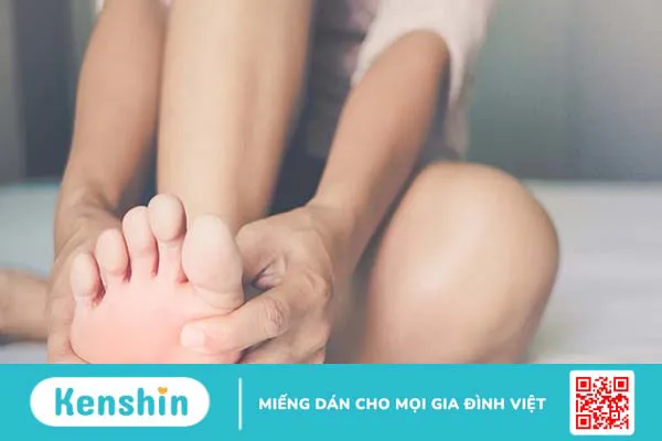 Sự khác nhau giữa chậm kinh và mang thai bạn nữ cần biết để phân biệt