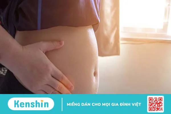 Sự khác nhau giữa chậm kinh và mang thai bạn nữ cần biết để phân biệt