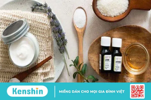 Sự khác nhau giữa kem dưỡng da ban ngày và ban đêm, lưu ý khi dùng