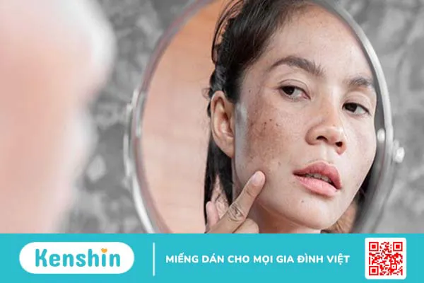 Sự khác nhau giữa kem dưỡng da ban ngày và ban đêm, lưu ý khi dùng