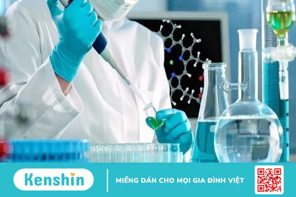 Sự thật và lầm tưởng về vaccine Covid-19