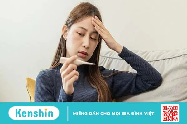 Sự thật và lầm tưởng về vaccine Covid-19