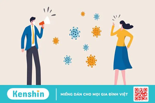 Sự thật và lầm tưởng về vaccine Covid-19